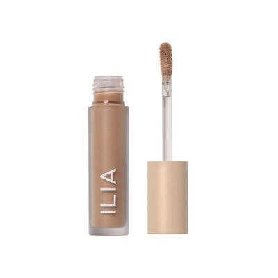 LIQUID POWDER EYE TINT MATTE (SOMBRA DE OJOS MATTE)